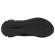Reebok Floatzig 1